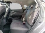 renault-captur-1-0-tce-2022-gasolina-999cc