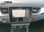 renault-captur-1-0-tce-2022-gasolina-999cc