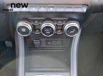 renault-captur-1-0-tce-2022-gasolina-999cc