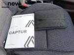 renault-captur-1-0-tce-2022-gasolina-999cc