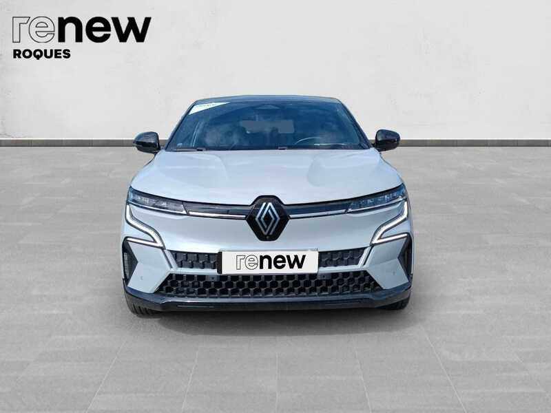 renault-megane-e-tech-ev60-2023-eletrico