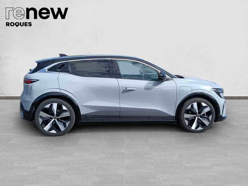 renault-megane-e-tech-ev60-2023-eletrico