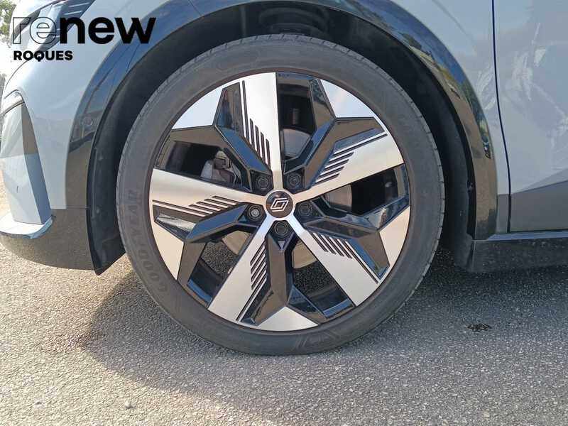 renault-megane-e-tech-ev60-2023-eletrico