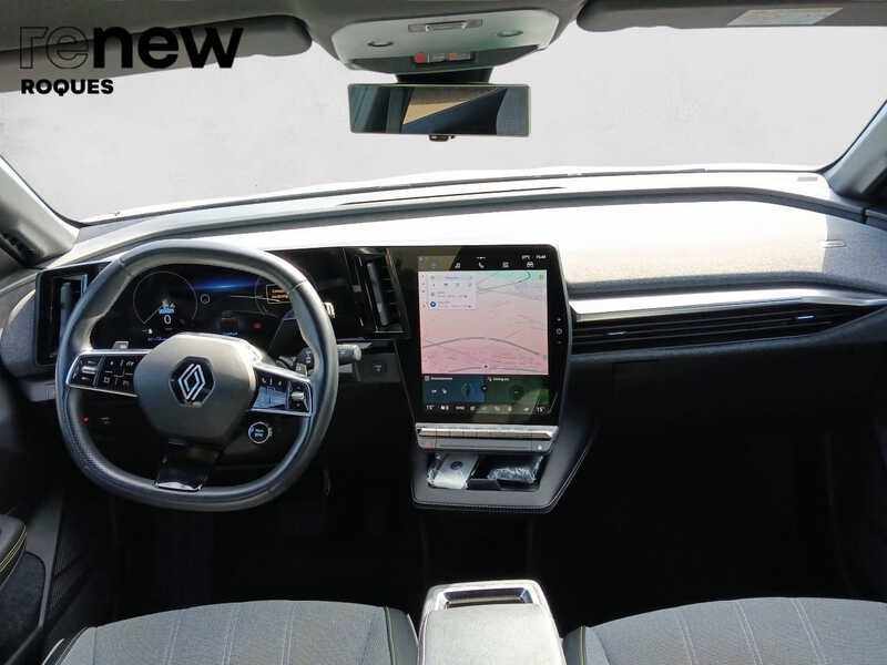 renault-megane-e-tech-ev60-2023-eletrico