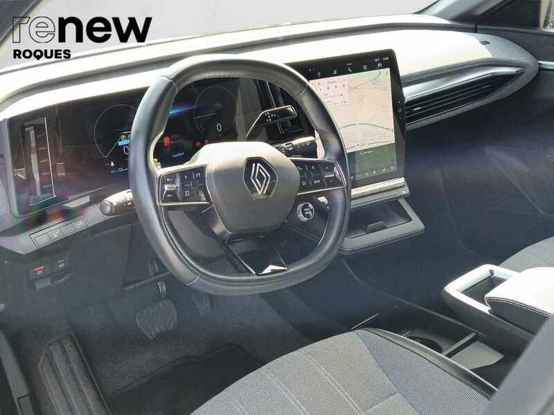 renault-megane-e-tech-ev60-2023-eletrico