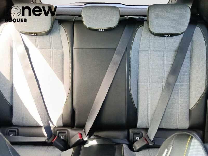 renault-megane-e-tech-ev60-2023-eletrico