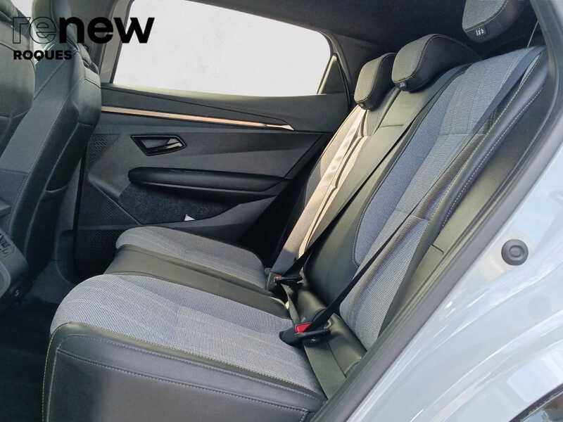 renault-megane-e-tech-ev60-2023-eletrico