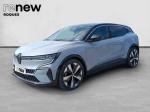 renault-megane-e-tech-ev60-2023-eletrico