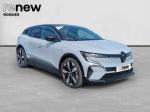 renault-megane-e-tech-ev60-2023-eletrico