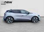renault-megane-e-tech-ev60-2023-eletrico