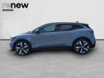renault-megane-e-tech-ev60-2023-eletrico