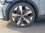 renault-megane-e-tech-ev60-2023-eletrico