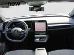 renault-megane-e-tech-ev60-2023-eletrico