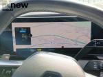renault-megane-e-tech-ev60-2023-eletrico