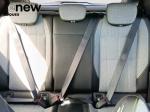 renault-megane-e-tech-ev60-2023-eletrico