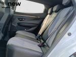 renault-megane-e-tech-ev60-2023-eletrico