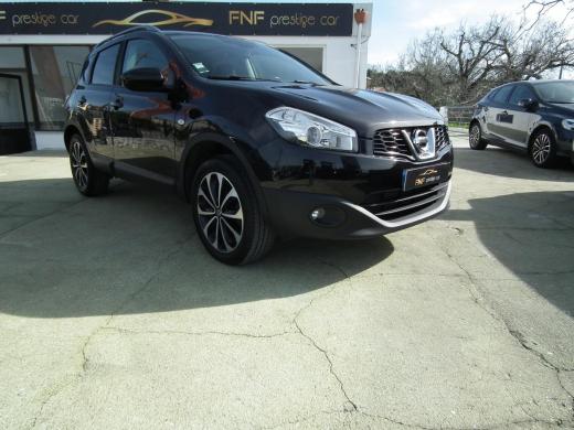 nissan-qashqai-2011-diesel-1461cc
