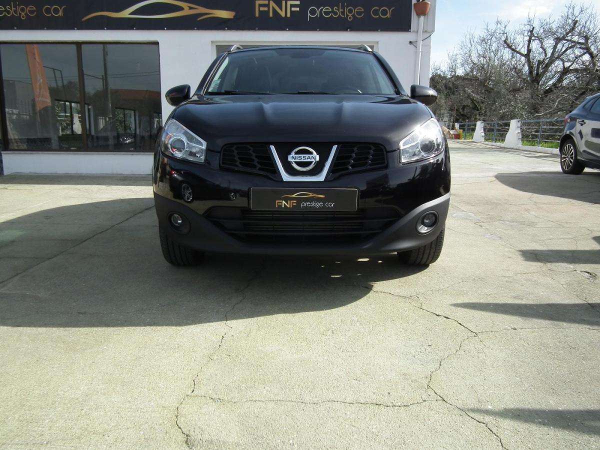 nissan-qashqai-2011-diesel-1461cc