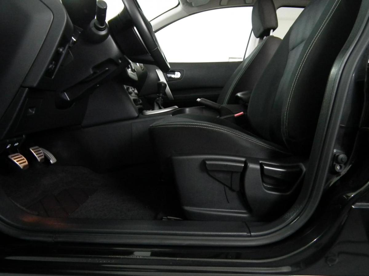 nissan-qashqai-2011-diesel-1461cc
