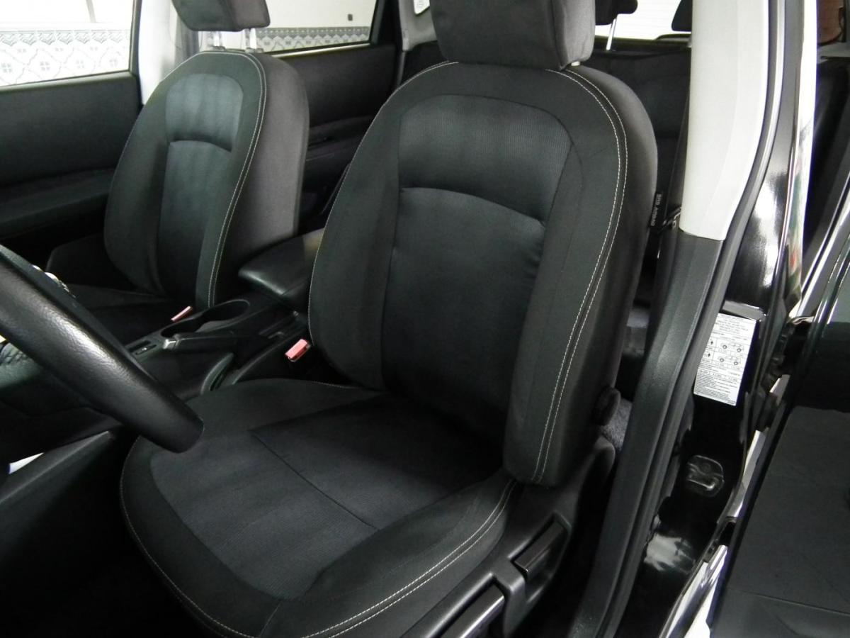 nissan-qashqai-2011-diesel-1461cc