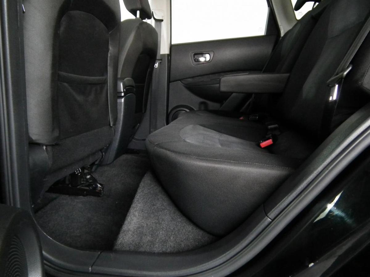 nissan-qashqai-2011-diesel-1461cc