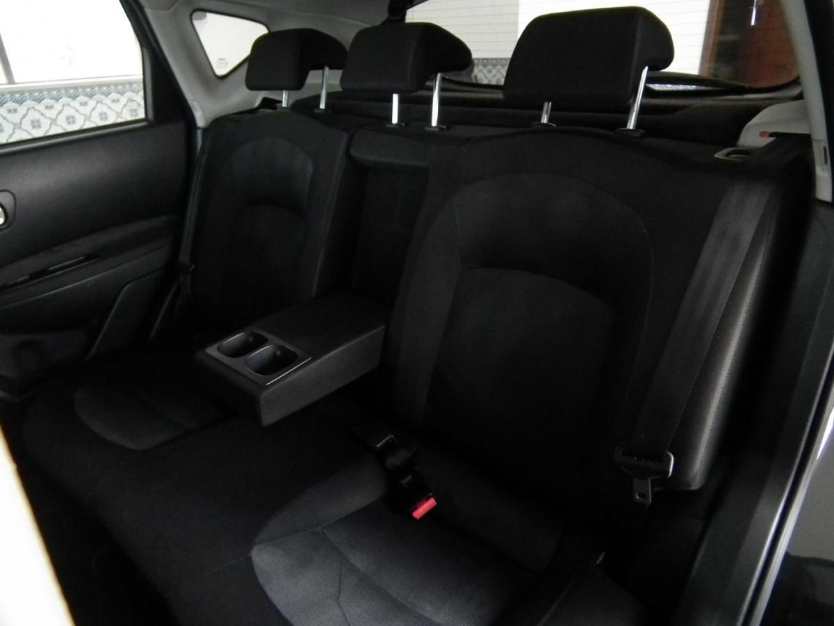 nissan-qashqai-2011-diesel-1461cc