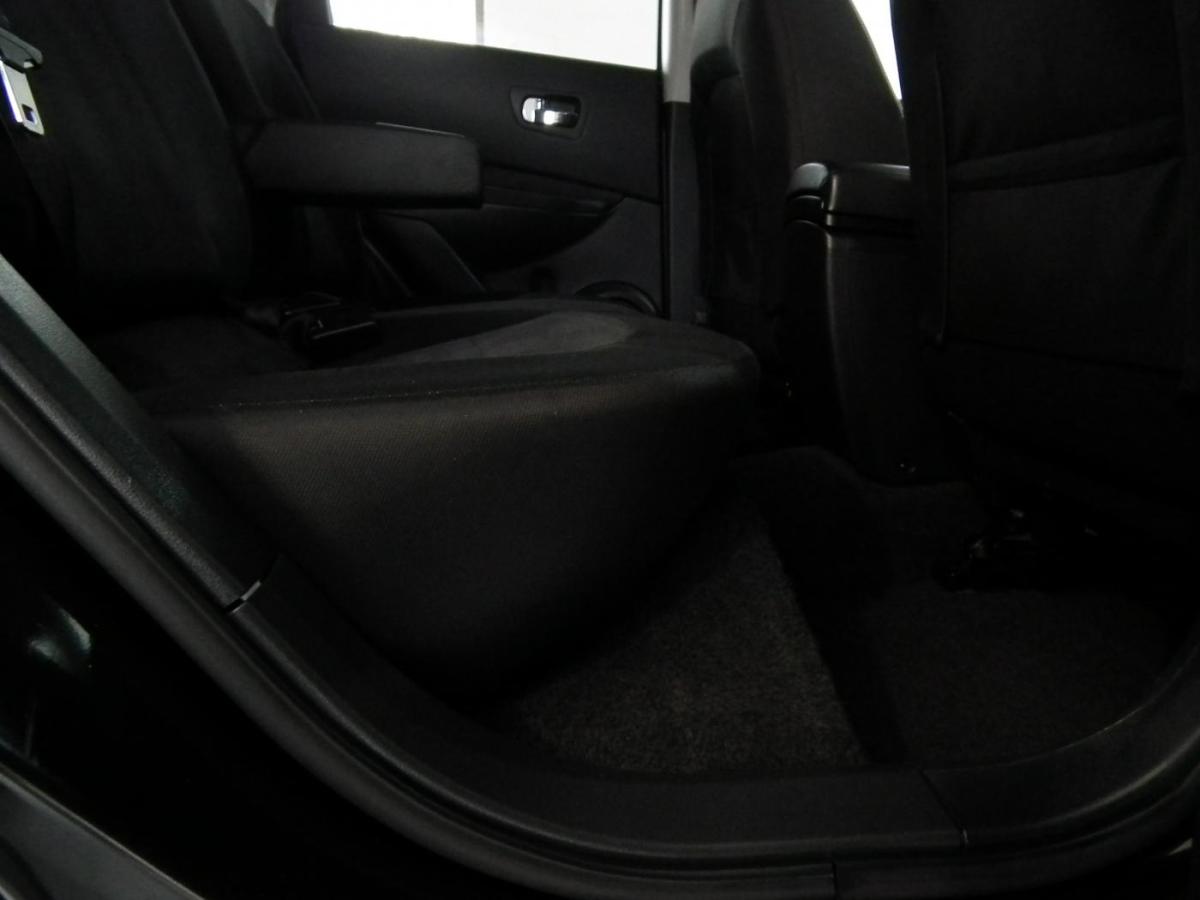 nissan-qashqai-2011-diesel-1461cc