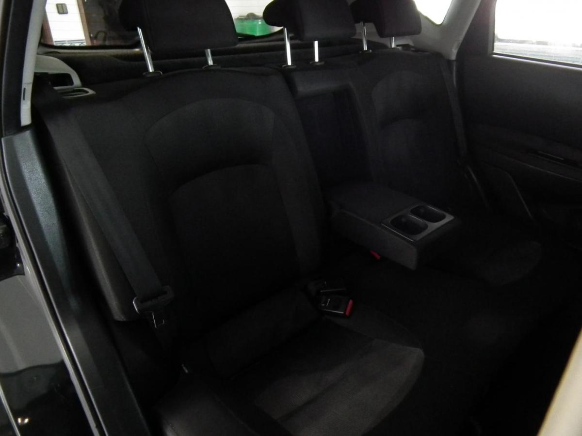 nissan-qashqai-2011-diesel-1461cc