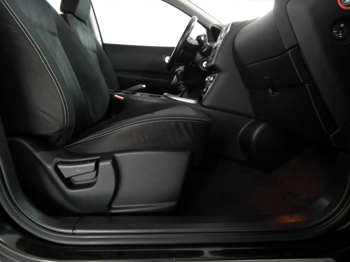 nissan-qashqai-2011-diesel-1461cc