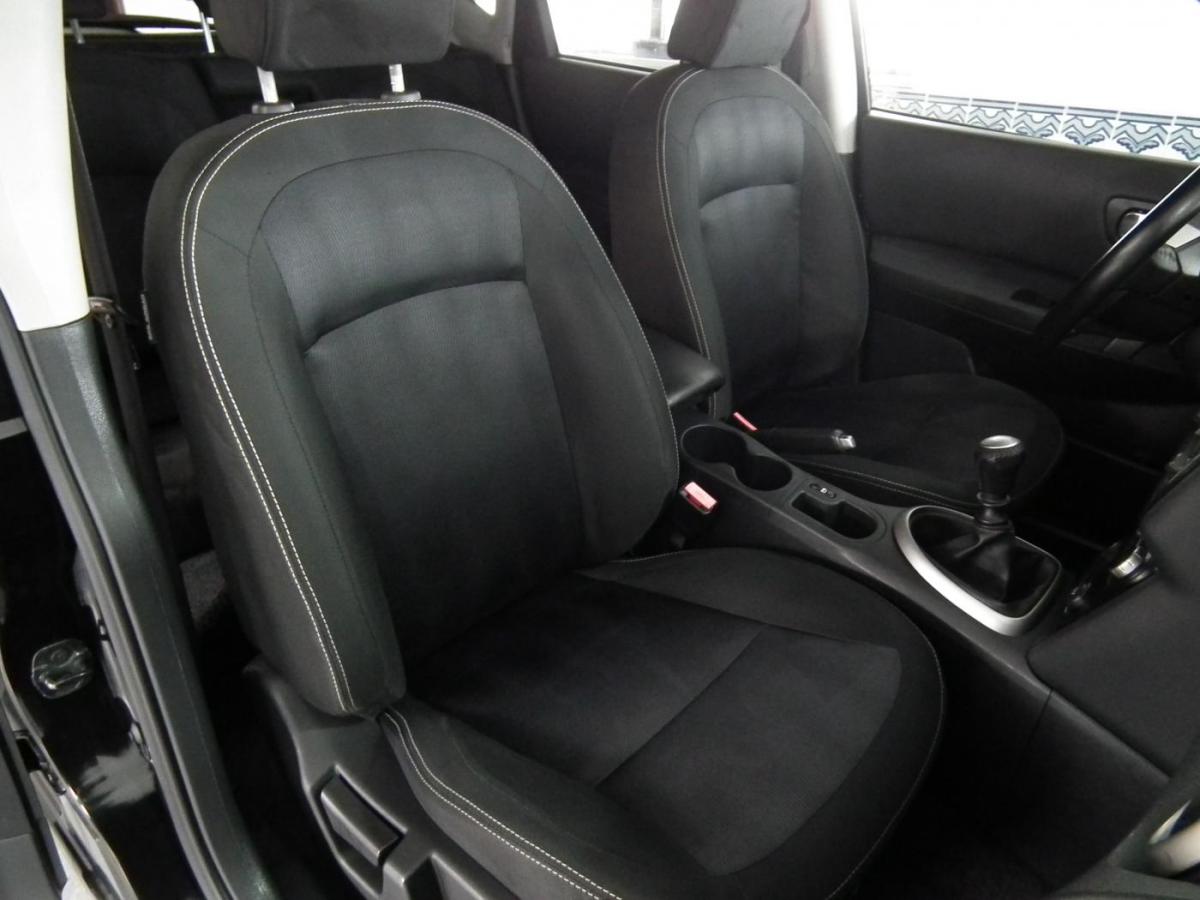 nissan-qashqai-2011-diesel-1461cc