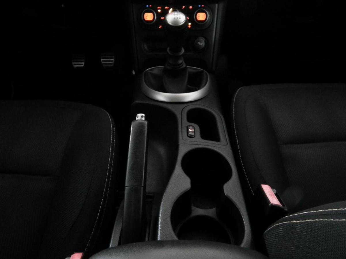 nissan-qashqai-2011-diesel-1461cc