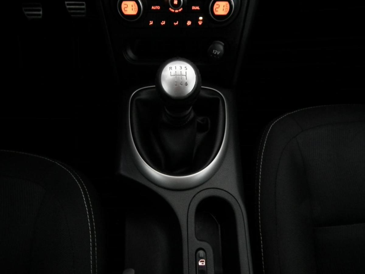 nissan-qashqai-2011-diesel-1461cc