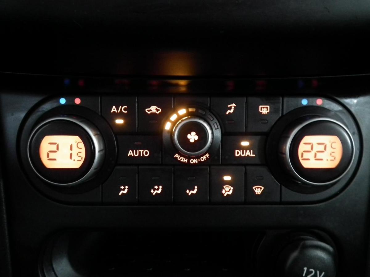 nissan-qashqai-2011-diesel-1461cc