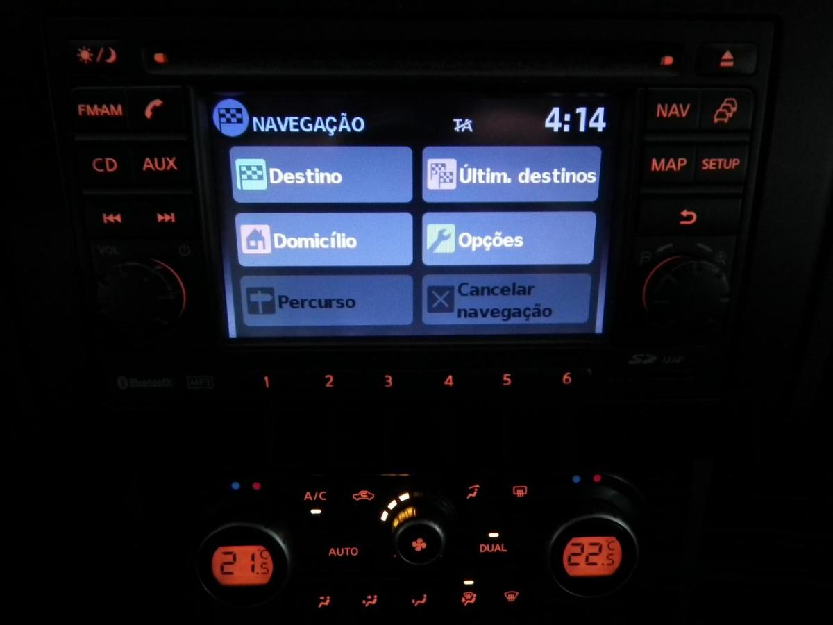 nissan-qashqai-2011-diesel-1461cc