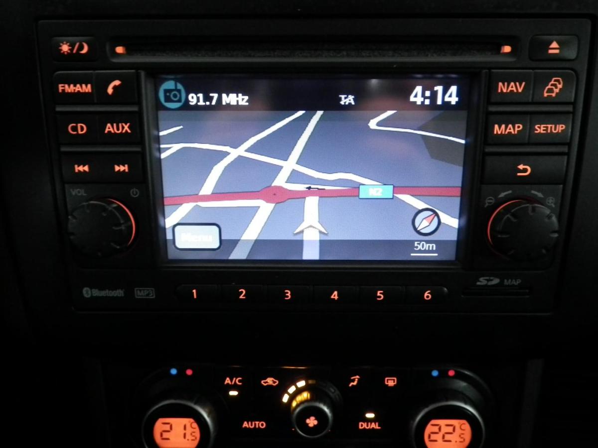 nissan-qashqai-2011-diesel-1461cc