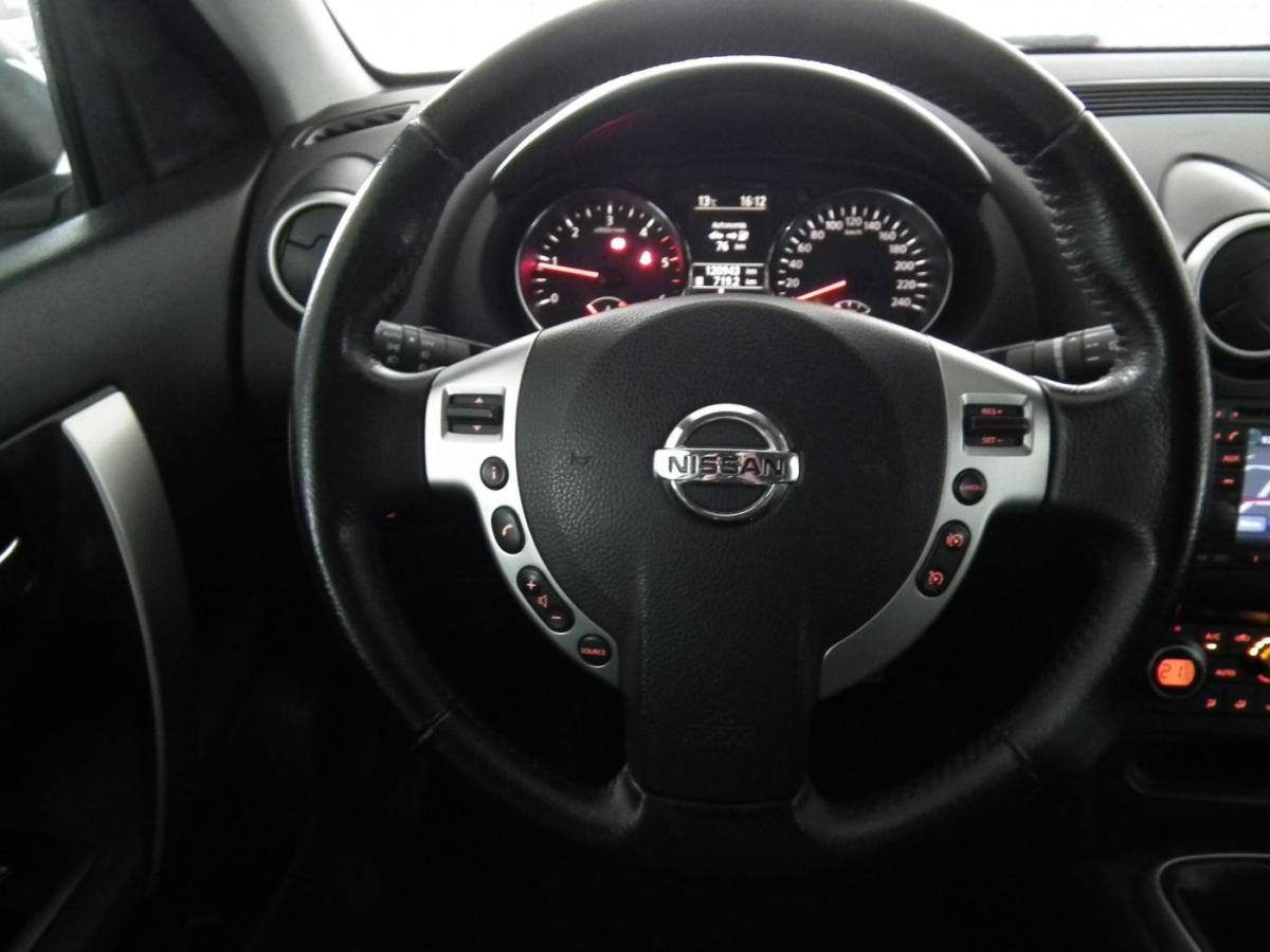 nissan-qashqai-2011-diesel-1461cc