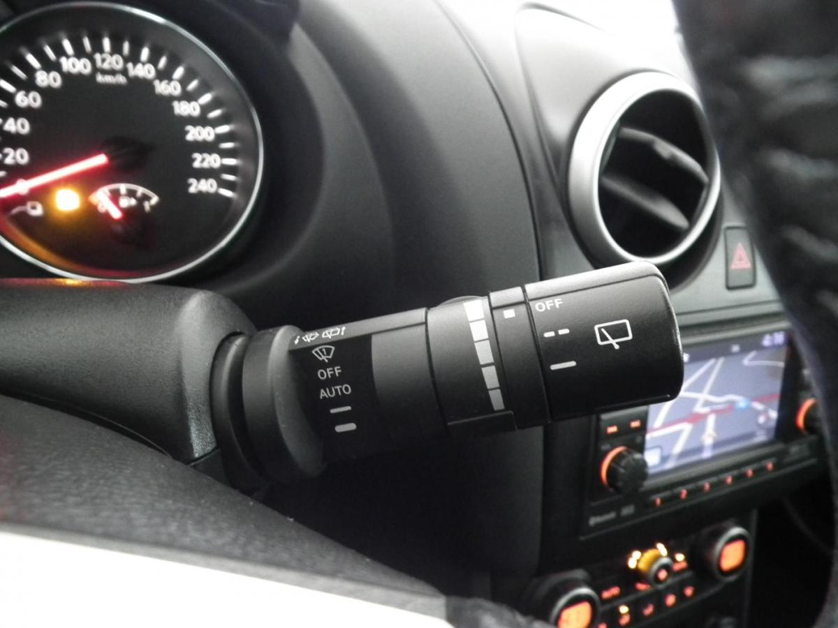 nissan-qashqai-2011-diesel-1461cc