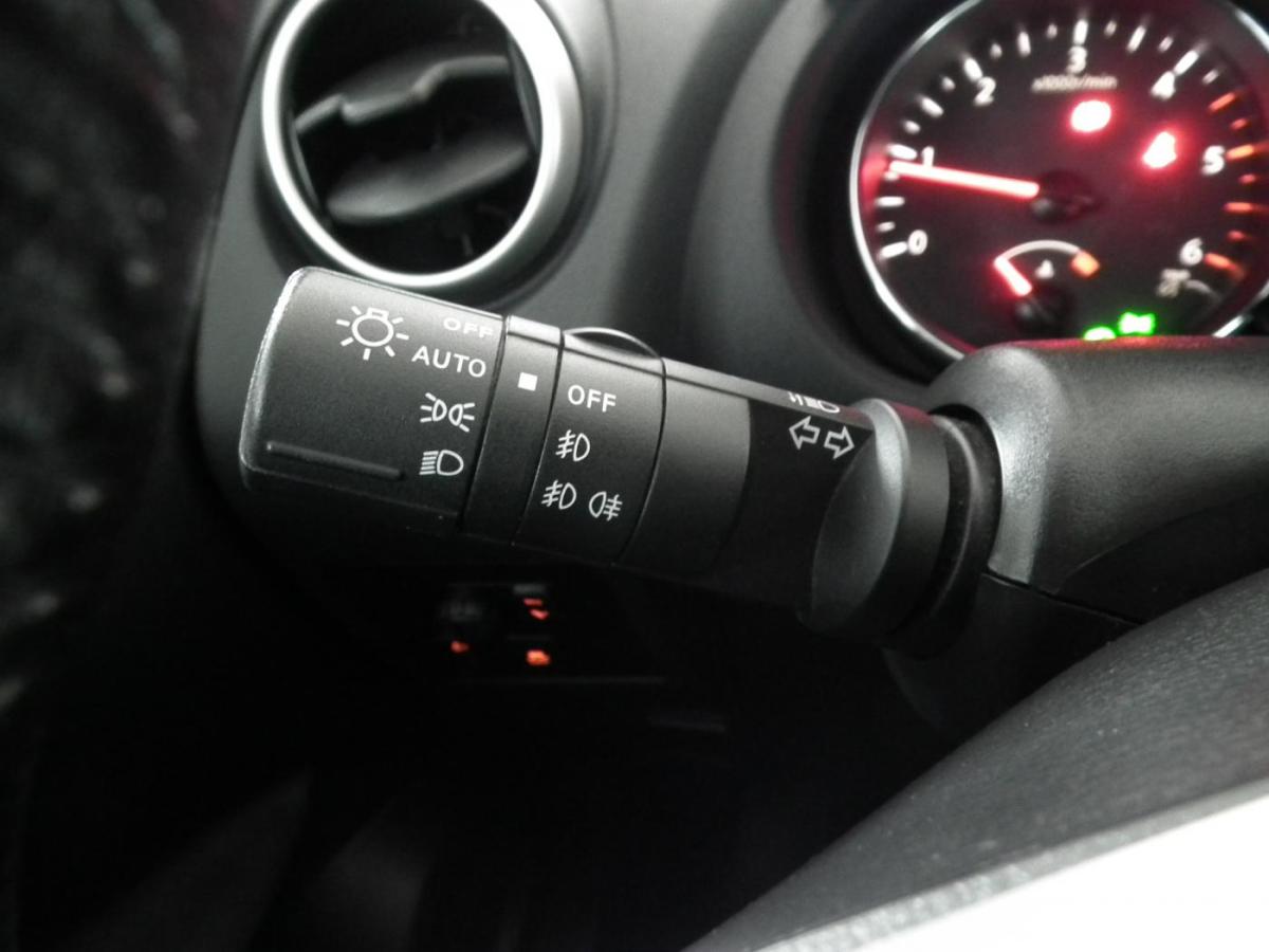 nissan-qashqai-2011-diesel-1461cc