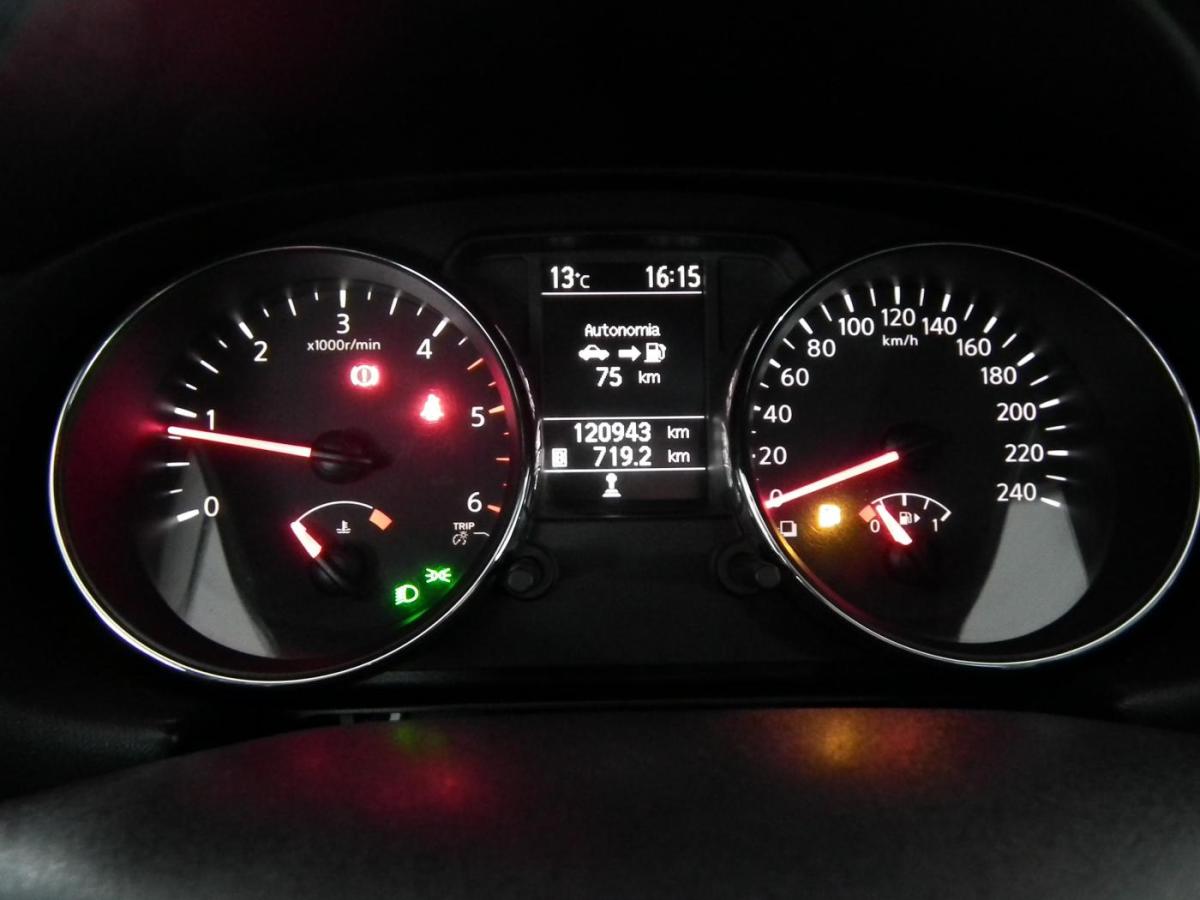 nissan-qashqai-2011-diesel-1461cc
