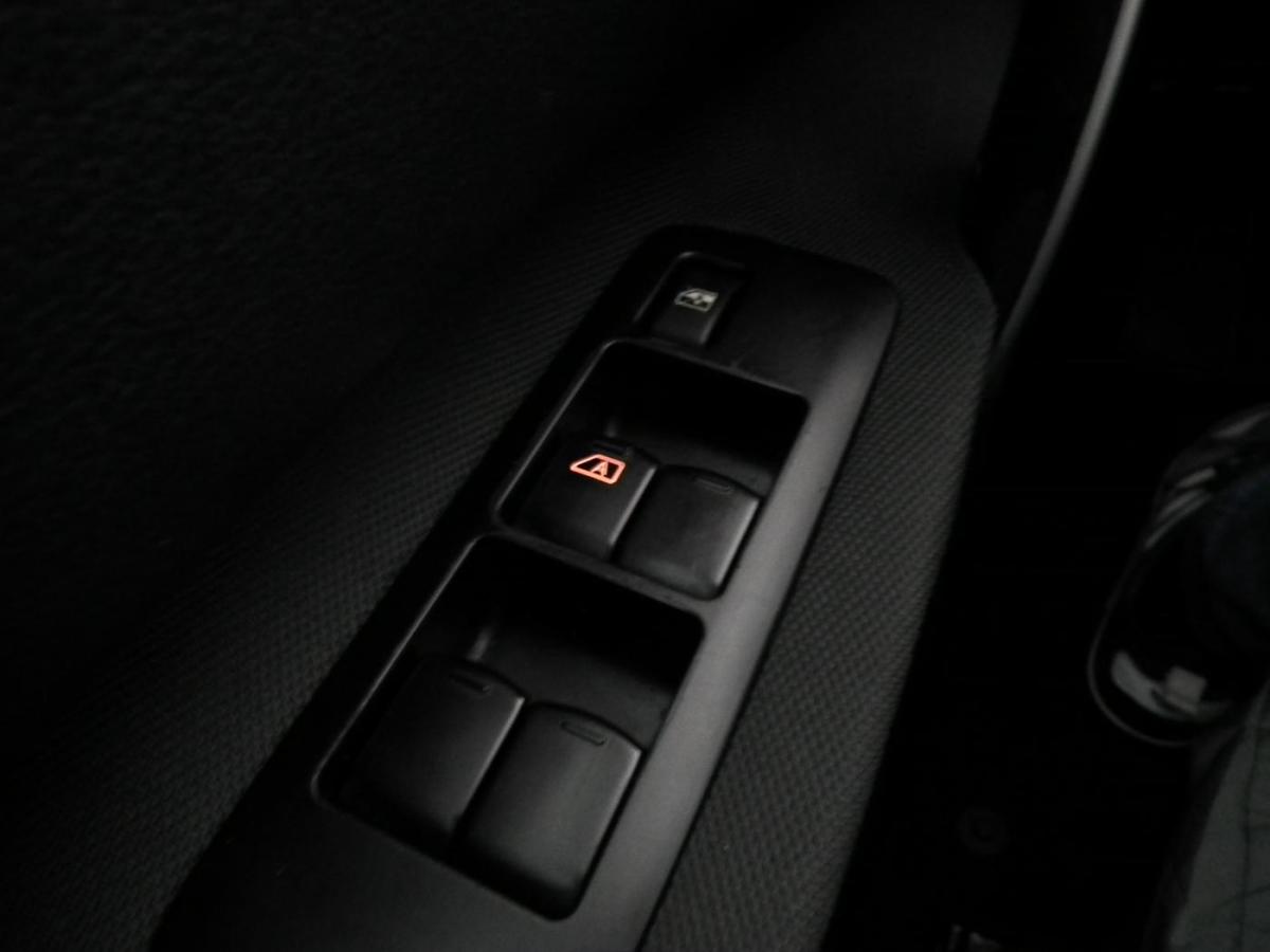 nissan-qashqai-2011-diesel-1461cc