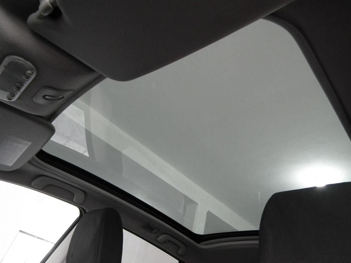 nissan-qashqai-2011-diesel-1461cc
