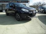 nissan-qashqai-2011-diesel-1461cc