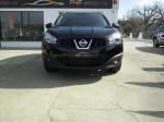 nissan-qashqai-2011-diesel-1461cc