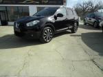 nissan-qashqai-2011-diesel-1461cc