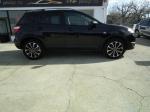 nissan-qashqai-2011-diesel-1461cc