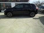 nissan-qashqai-2011-diesel-1461cc
