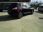 nissan-qashqai-2011-diesel-1461cc