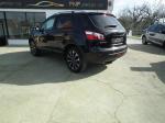 nissan-qashqai-2011-diesel-1461cc