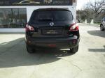 nissan-qashqai-2011-diesel-1461cc