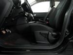 nissan-qashqai-2011-diesel-1461cc